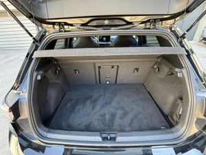 Volkswagen Golf R 2.0 TSI 245kW (333CV) DSG 4Motion - Foto 8