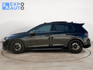 Volkswagen Golf R 2.0 TSI 245kW (333CV) DSG 4Motion - Foto 20
