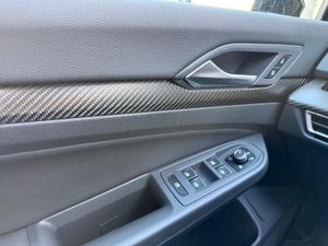 Volkswagen Golf R 2.0 TSI 245kW (333CV) DSG 4Motion - Foto 18