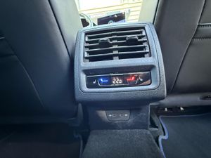 Volkswagen Golf R 2.0 TSI 245kW (333CV) DSG 4Motion - Foto 4