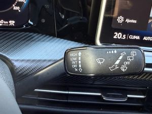 Volkswagen Golf R 2.0 TSI 245kW (333CV) DSG 4Motion - Foto 14