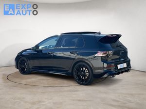 Volkswagen Golf R 2.0 TSI 245kW (333CV) DSG 4Motion - Foto 21