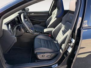 Volkswagen Golf R 2.0 TSI 245kW (333CV) DSG 4Motion - Foto 25