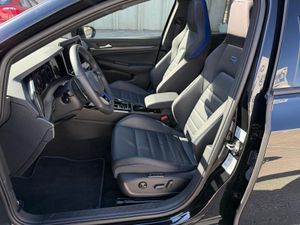 Volkswagen Golf R 2.0 TSI 245kW (333CV) DSG 4Motion - Foto 5