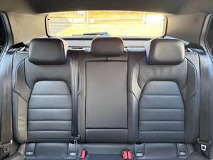 Volkswagen Golf R 2.0 TSI 245kW (333CV) DSG 4Motion - Foto 15