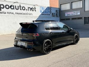 Volkswagen Golf R 2.0 TSI 245kW (333CV) DSG 4Motion - Foto 3