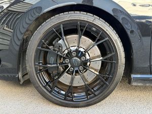 Volkswagen Golf R 2.0 TSI 245kW (333CV) DSG 4Motion - Foto 13