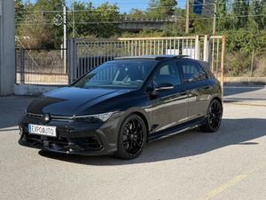 Volkswagen Golf R 2.0 TSI 245kW (333CV) DSG 4Motion - Foto 7