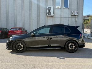 Volkswagen Golf R 2.0 TSI 245kW (333CV) DSG 4Motion - Foto 4
