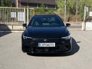 Volkswagen Golf R 2.0 TSI 245kW (333CV) DSG 4Motion - Foto 10