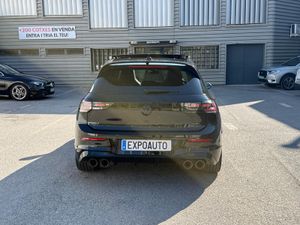 Volkswagen Golf R 2.0 TSI 245kW (333CV) DSG 4Motion - Foto 3