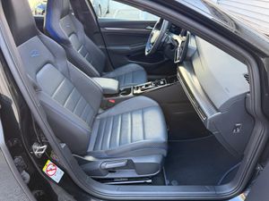 Volkswagen Golf R 2.0 TSI 245kW (333CV) DSG 4Motion - Foto 14