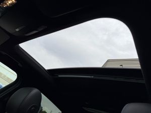 Mercedes Clase GLC GLC 250 4MATIC AMG Line - Foto 16