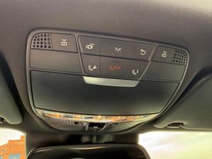 Mercedes Clase GLC GLC 250 4MATIC AMG Line - Foto 15