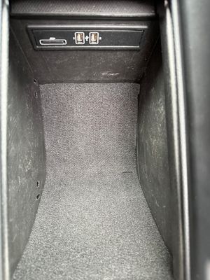 Mercedes Clase GLC GLC 250 4MATIC AMG Line - Foto 4