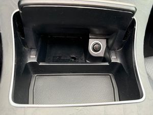 Mercedes Clase GLC GLC 250 4MATIC AMG Line - Foto 5