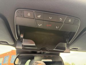 Mercedes Clase GLC GLC 250 4MATIC AMG Line - Foto 14