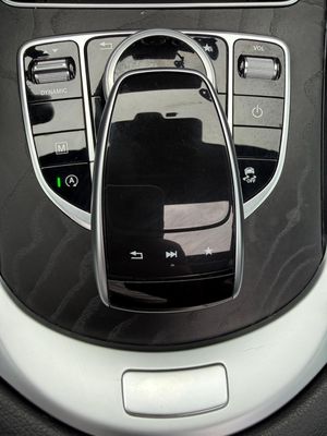 Mercedes Clase GLC GLC 250 4MATIC AMG Line - Foto 16