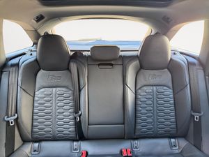 Audi A6 RS 6 Avant TFSI quattro - Foto 46