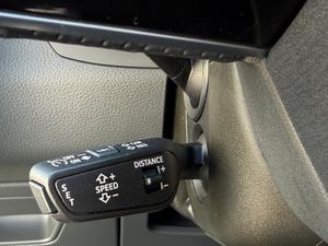 Audi A6 RS 6 Avant TFSI quattro - Foto 27