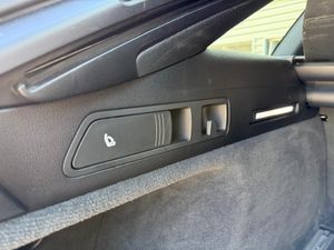 Audi A6 RS 6 Avant TFSI quattro - Foto 14