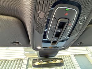 Audi A6 RS 6 Avant TFSI quattro - Foto 31