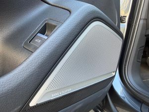 Audi A6 RS 6 Avant TFSI quattro - Foto 34