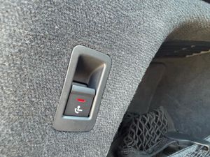 Audi A6 RS 6 Avant TFSI quattro - Foto 15