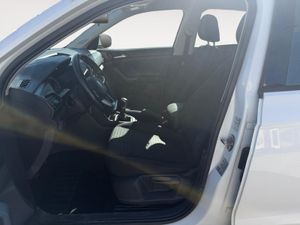 Volkswagen T-Cross Advance 1.0 TSI 85kW (115CV) - Foto 20