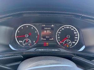 Volkswagen T-Cross Advance 1.0 TSI 85kW (115CV) - Foto 14