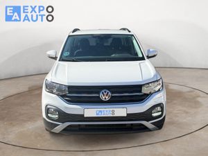 Volkswagen T-Cross Advance 1.0 TSI 85kW (115CV) - Foto 3