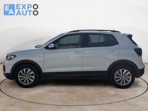 Volkswagen T-Cross Advance 1.0 TSI 85kW (115CV) - Foto 15