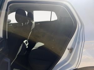 Volkswagen T-Cross Advance 1.0 TSI 85kW (115CV) - Foto 27