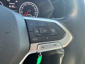 Volkswagen T-Cross Advance 1.0 TSI 85kW (115CV) - Foto 10
