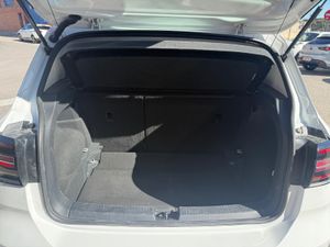 Volkswagen T-Cross Advance 1.0 TSI 85kW (115CV) - Foto 4