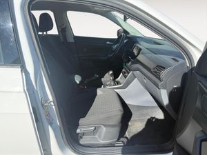 Volkswagen T-Cross Advance 1.0 TSI 85kW (115CV) - Foto 26