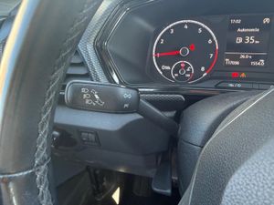 Volkswagen T-Cross Advance 1.0 TSI 85kW (115CV) - Foto 13