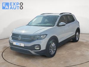 Volkswagen T-Cross Advance 1.0 TSI 85kW (115CV) - Foto 3