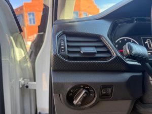 Volkswagen T-Cross Advance 1.0 TSI 85kW (115CV) - Foto 5