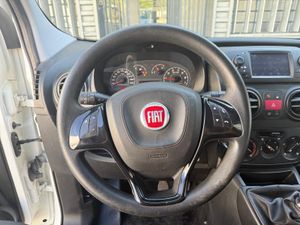 Fiat Fiorino FIORINO - Foto 15