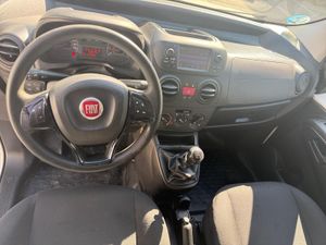 Fiat Fiorino FIORINO - Foto 13