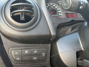 Fiat Fiorino FIORINO - Foto 11