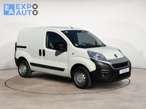 Fiat Fiorino FIORINO - Foto 2