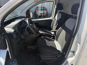 Fiat Fiorino FIORINO - Foto 12