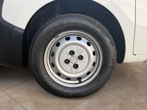 Fiat Fiorino FIORINO - Foto 27