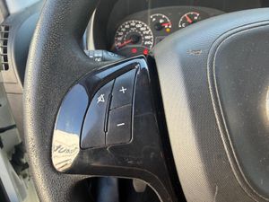 Fiat Fiorino FIORINO - Foto 9