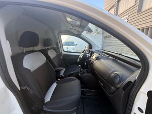Fiat Fiorino FIORINO - Foto 10