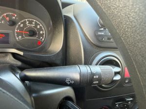 Fiat Fiorino FIORINO - Foto 8