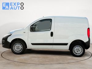 Fiat Fiorino FIORINO - Foto 25