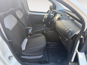 Fiat Fiorino FIORINO - Foto 28